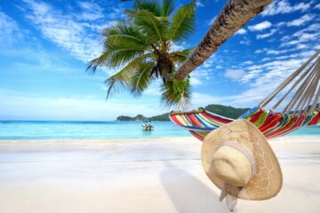 Tanzania Activity Holidays